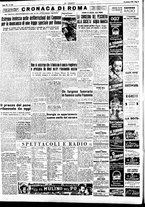 giornale/CFI0415092/1949/Ottobre/60