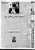 giornale/CFI0415092/1949/Ottobre/61