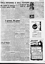 giornale/CFI0415092/1949/Ottobre/63