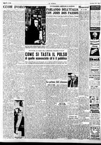 giornale/CFI0415092/1949/Ottobre/67