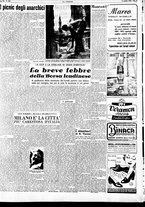 giornale/CFI0415092/1949/Ottobre/7