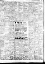 giornale/CFI0415092/1949/Ottobre/70