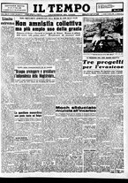 giornale/CFI0415092/1949/Ottobre/71