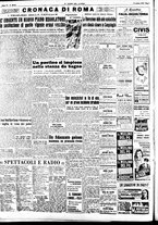 giornale/CFI0415092/1949/Ottobre/72