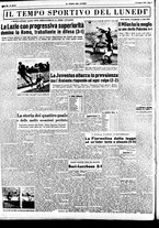 giornale/CFI0415092/1949/Ottobre/74