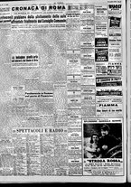 giornale/CFI0415092/1949/Ottobre/78