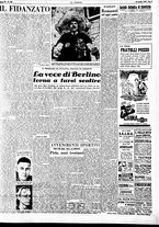 giornale/CFI0415092/1949/Ottobre/79