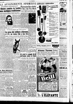 giornale/CFI0415092/1949/Ottobre/8