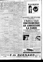 giornale/CFI0415092/1949/Ottobre/80