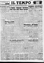 giornale/CFI0415092/1949/Ottobre/81