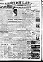 giornale/CFI0415092/1949/Ottobre/82