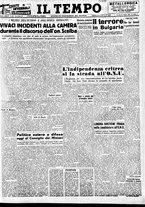 giornale/CFI0415092/1949/Ottobre/85