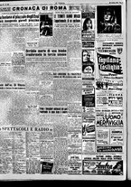 giornale/CFI0415092/1949/Ottobre/86