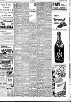 giornale/CFI0415092/1949/Ottobre/9