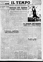 giornale/CFI0415092/1949/Ottobre/91