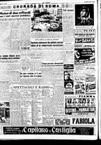 giornale/CFI0415092/1949/Ottobre/92