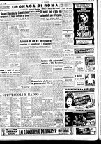 giornale/CFI0415092/1949/Ottobre/96