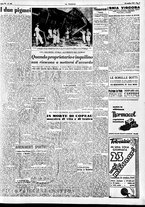 giornale/CFI0415092/1949/Ottobre/97