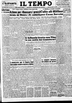 giornale/CFI0415092/1949/Settembre/1