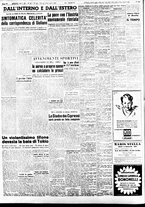 giornale/CFI0415092/1949/Settembre/10