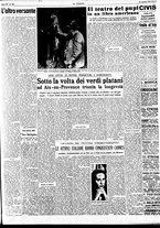 giornale/CFI0415092/1949/Settembre/100