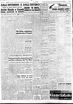 giornale/CFI0415092/1949/Settembre/101