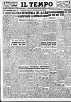 giornale/CFI0415092/1949/Settembre/102