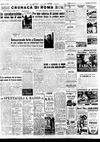 giornale/CFI0415092/1949/Settembre/103