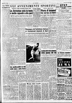 giornale/CFI0415092/1949/Settembre/104