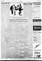 giornale/CFI0415092/1949/Settembre/105