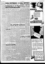 giornale/CFI0415092/1949/Settembre/106