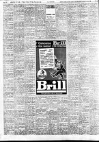 giornale/CFI0415092/1949/Settembre/107