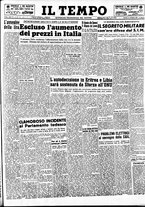 giornale/CFI0415092/1949/Settembre/108