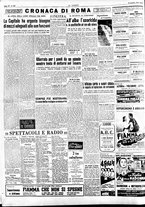 giornale/CFI0415092/1949/Settembre/109