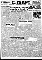 giornale/CFI0415092/1949/Settembre/11