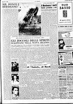 giornale/CFI0415092/1949/Settembre/110