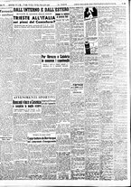 giornale/CFI0415092/1949/Settembre/111