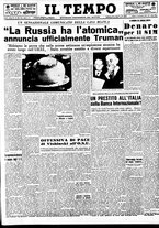 giornale/CFI0415092/1949/Settembre/112