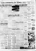giornale/CFI0415092/1949/Settembre/113