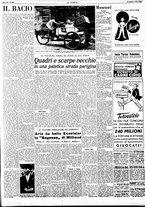 giornale/CFI0415092/1949/Settembre/114