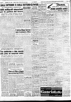 giornale/CFI0415092/1949/Settembre/115