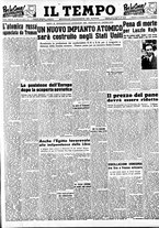 giornale/CFI0415092/1949/Settembre/116