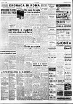 giornale/CFI0415092/1949/Settembre/117