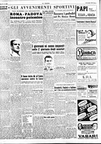 giornale/CFI0415092/1949/Settembre/119