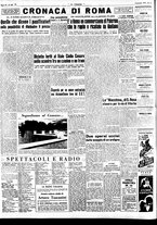 giornale/CFI0415092/1949/Settembre/12