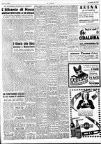 giornale/CFI0415092/1949/Settembre/120