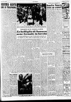 giornale/CFI0415092/1949/Settembre/13