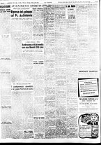 giornale/CFI0415092/1949/Settembre/14