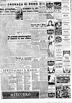 giornale/CFI0415092/1949/Settembre/141