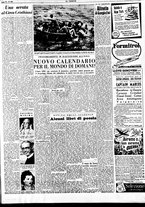 giornale/CFI0415092/1949/Settembre/142